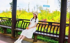 王者公孙离爽到流泪